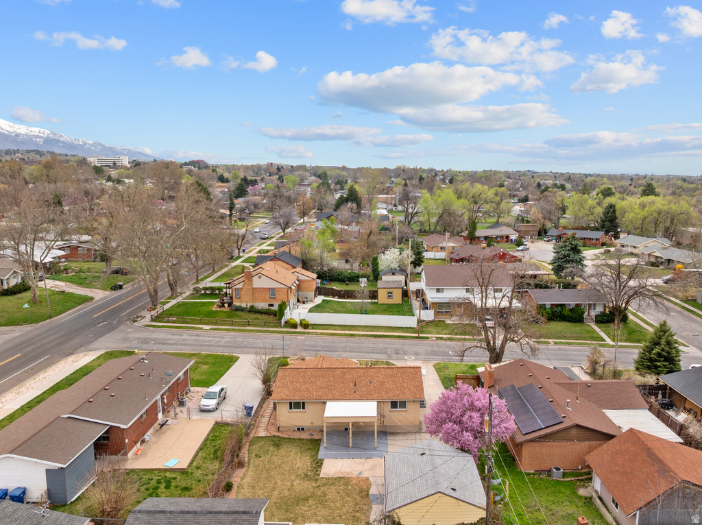 882 FRANKLIN ST Ogden, UT 84403