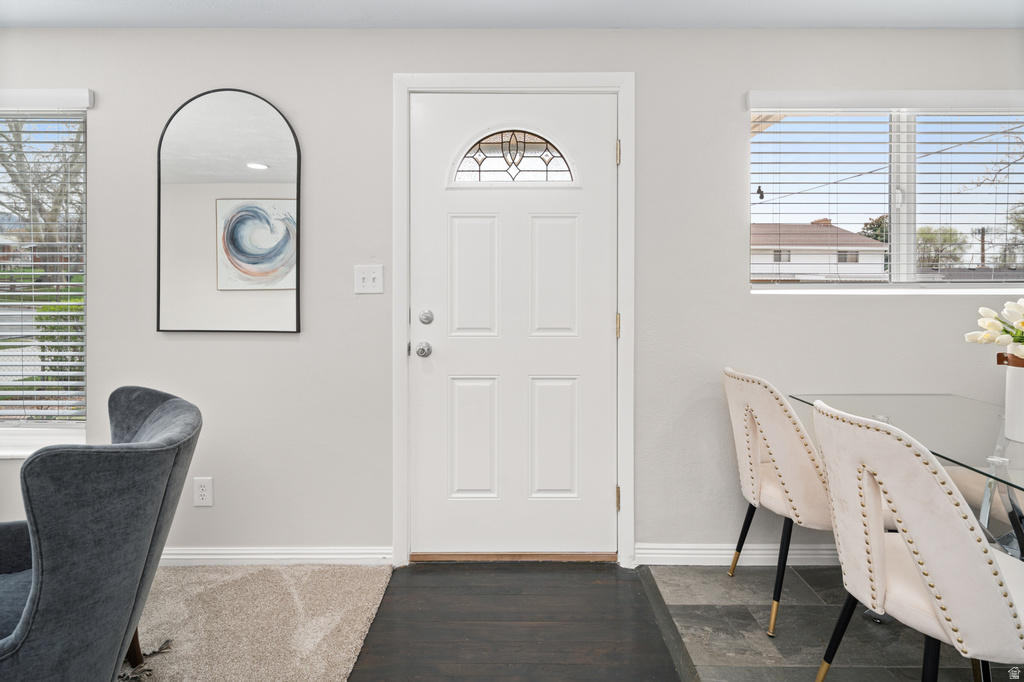 882 FRANKLIN ST Ogden, UT 84403