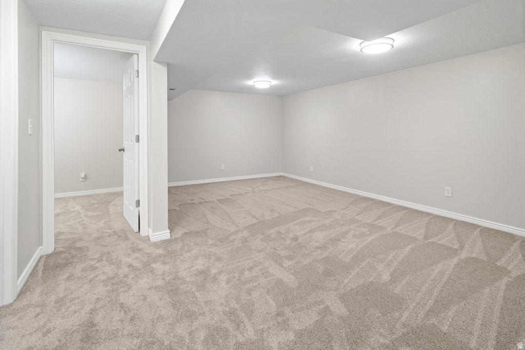 882 FRANKLIN ST Ogden, UT 84403