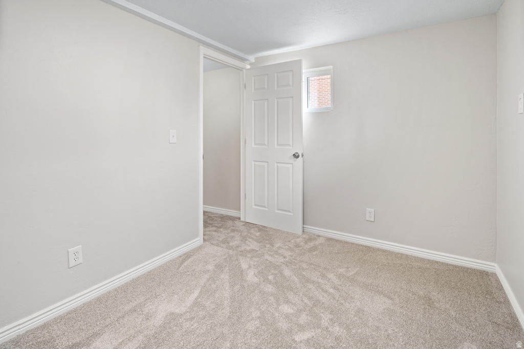 882 FRANKLIN ST Ogden, UT 84403