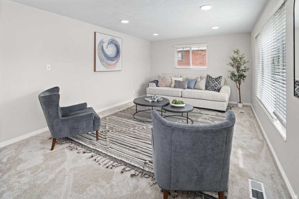 882 FRANKLIN ST Ogden, UT 84403