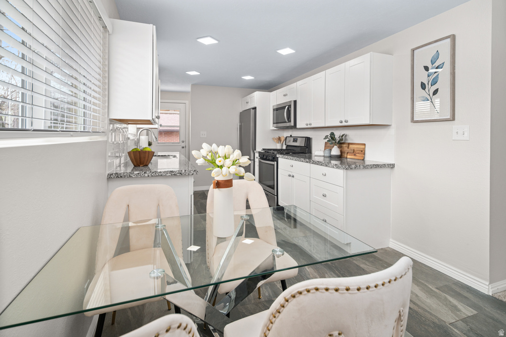 882 FRANKLIN ST Ogden, UT 84403