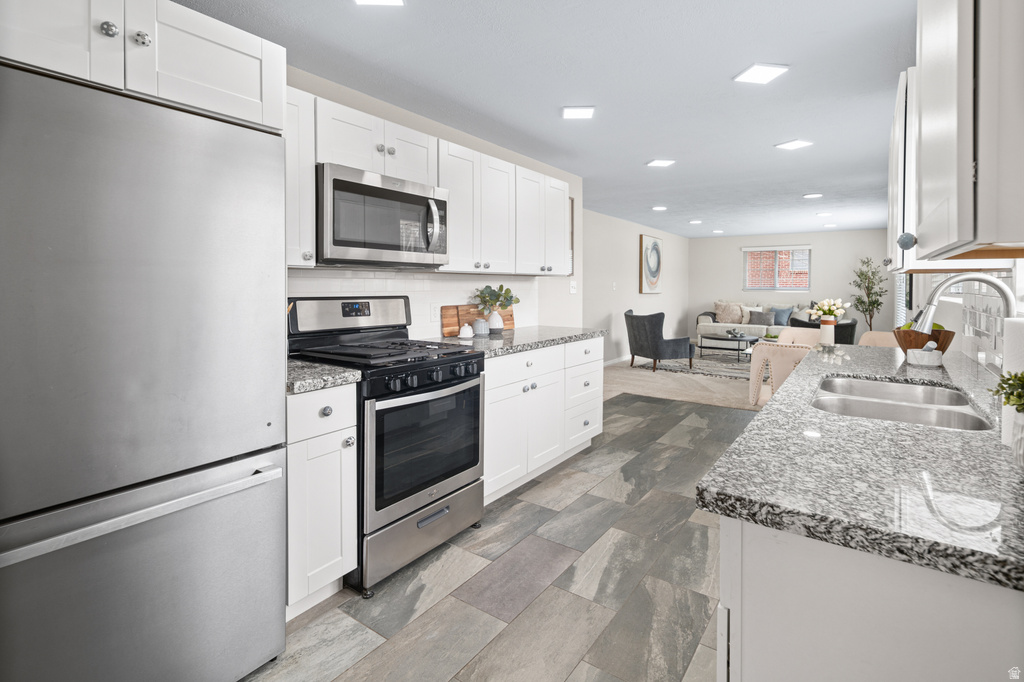 882 FRANKLIN ST Ogden, UT 84403