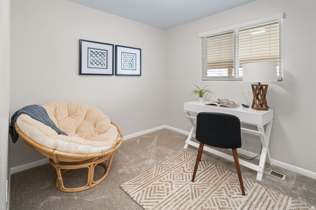 882 FRANKLIN ST Ogden, UT 84403