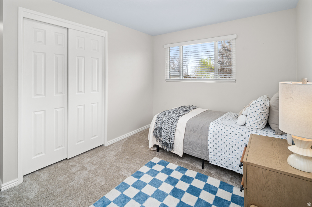 882 FRANKLIN ST Ogden, UT 84403