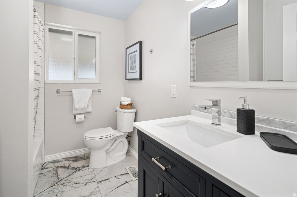 882 FRANKLIN ST Ogden, UT 84403