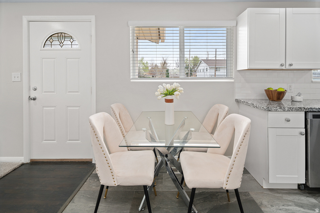 882 FRANKLIN ST Ogden, UT 84403