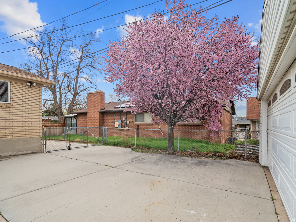 882 FRANKLIN ST Ogden, UT 84403