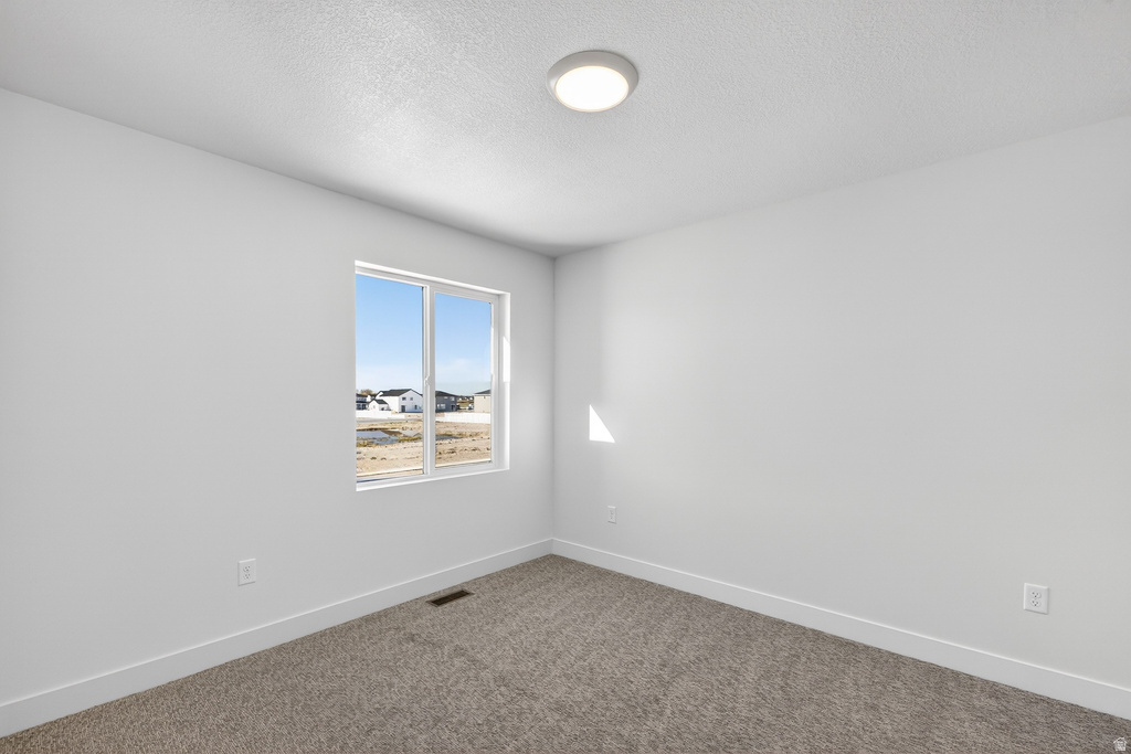 3750 W 1700 S #324 Taylor, UT 84401