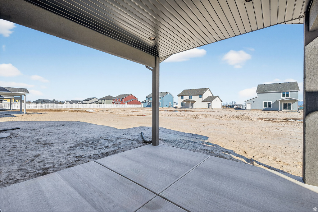 3750 W 1700 S #324 Taylor, UT 84401