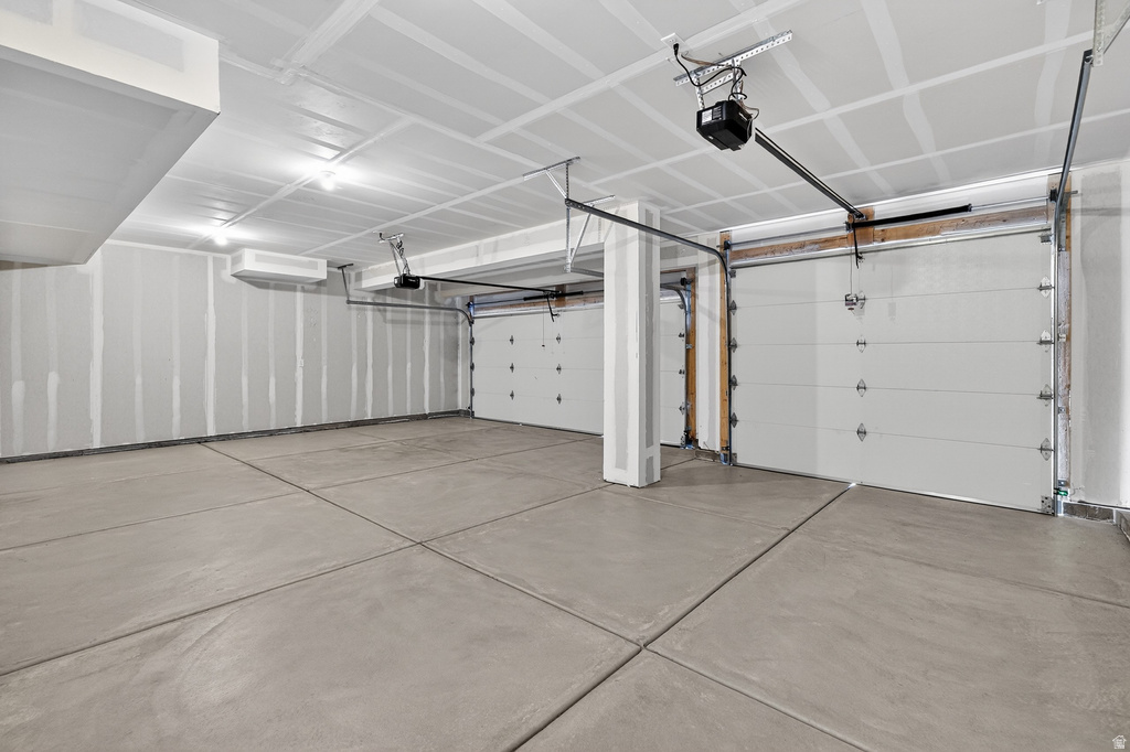 3750 W 1700 S #324 Taylor, UT 84401