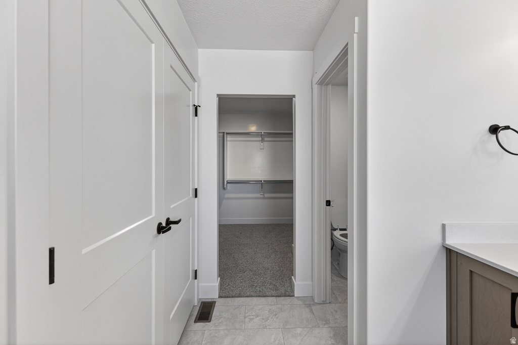 3750 W 1700 S #324 Taylor, UT 84401