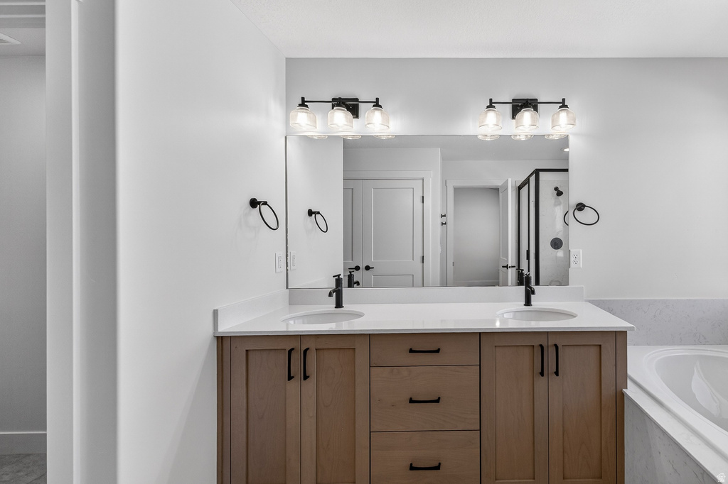 3750 W 1700 S #324 Taylor, UT 84401