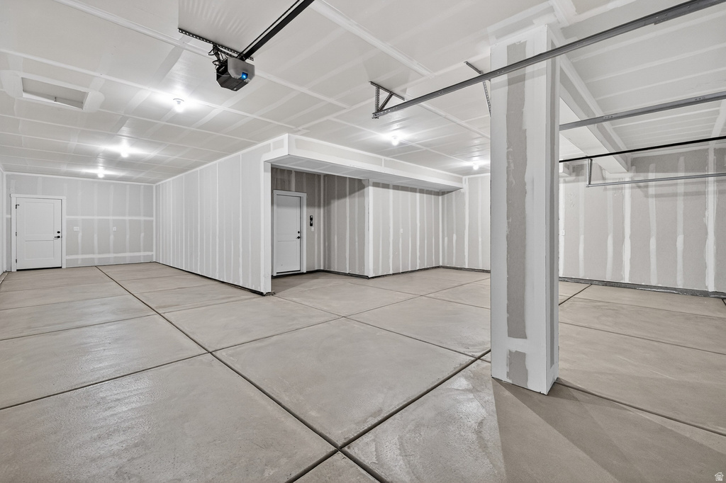 3750 W 1700 S #324 Taylor, UT 84401