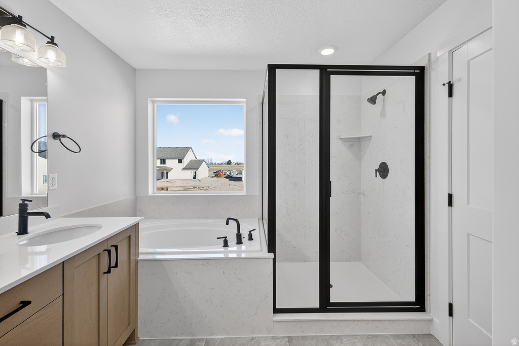 3750 W 1700 S #324 Taylor, UT 84401