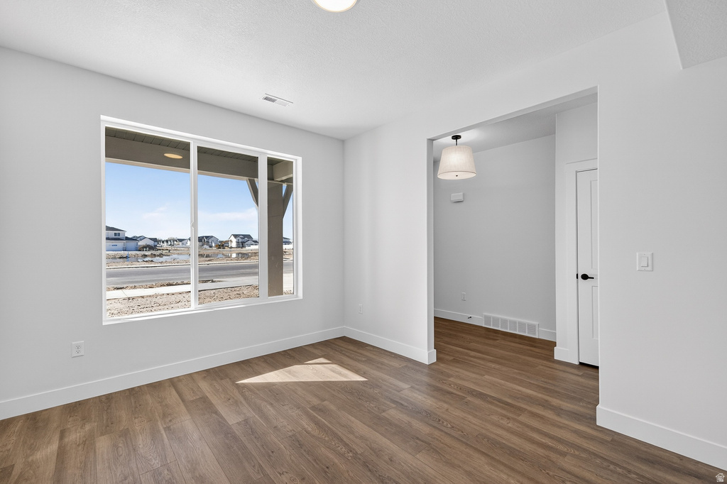 3750 W 1700 S #324 Taylor, UT 84401