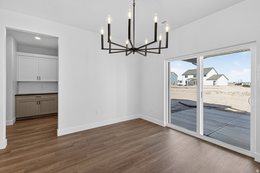 3750 W 1700 S #324 Taylor, UT 84401