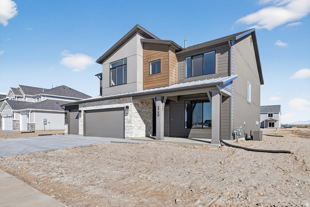 3750 W 1700 S #324 Taylor, UT 84401