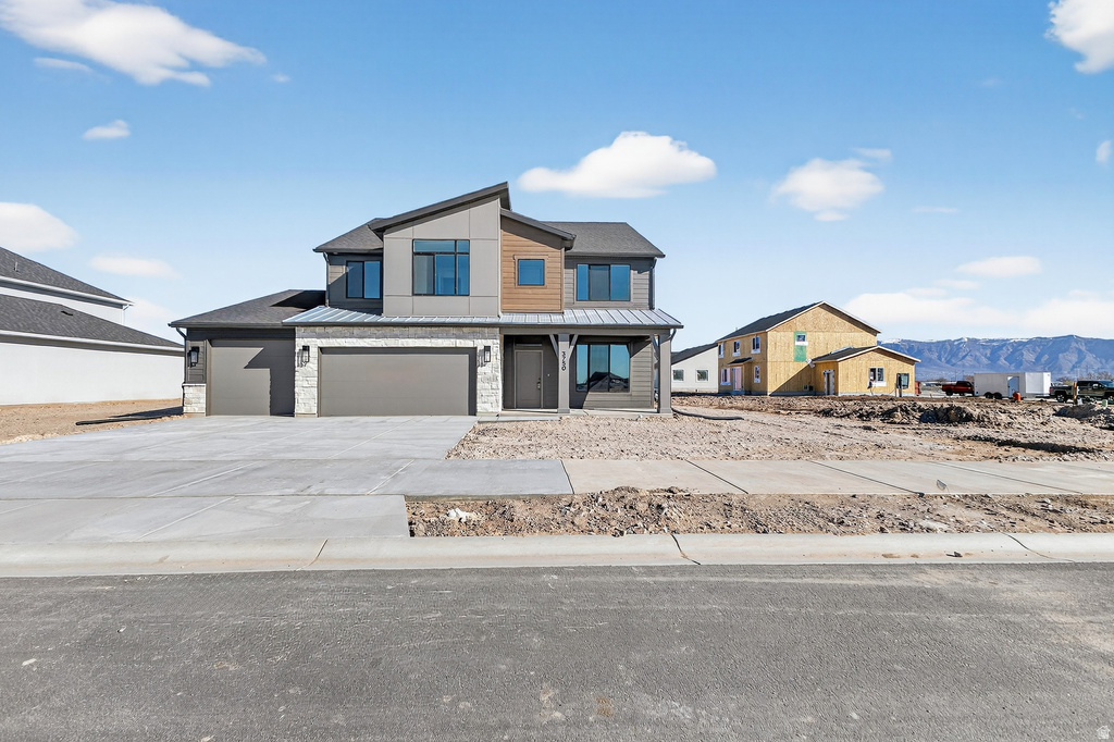 3750 W 1700 S #324 Taylor, UT 84401