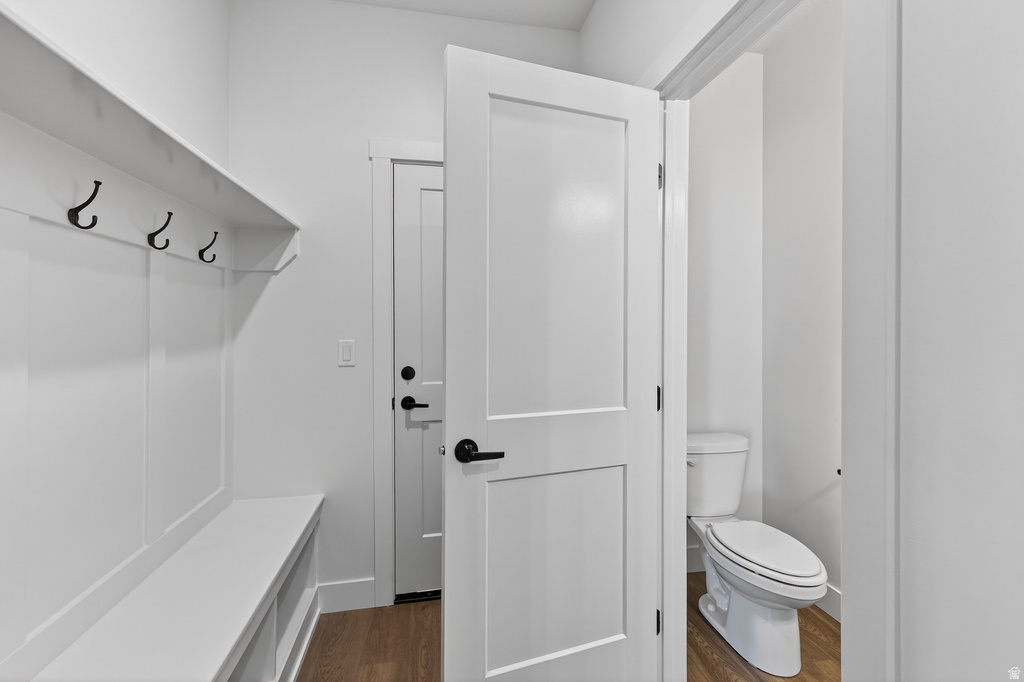 3750 W 1700 S #324 Taylor, UT 84401