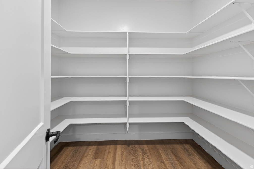 3750 W 1700 S #324 Taylor, UT 84401