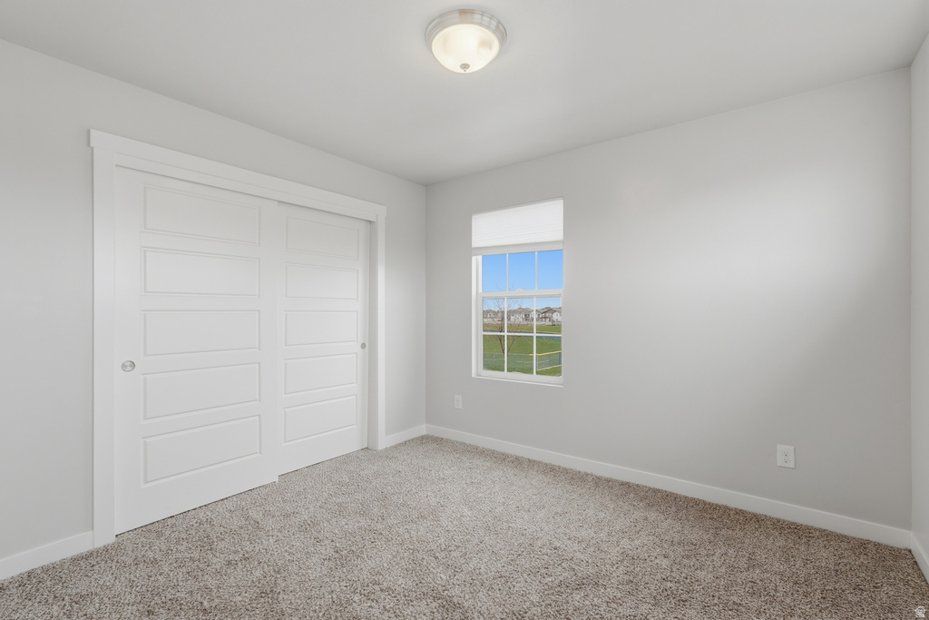 634 S 1550 W Syracuse, UT 84075