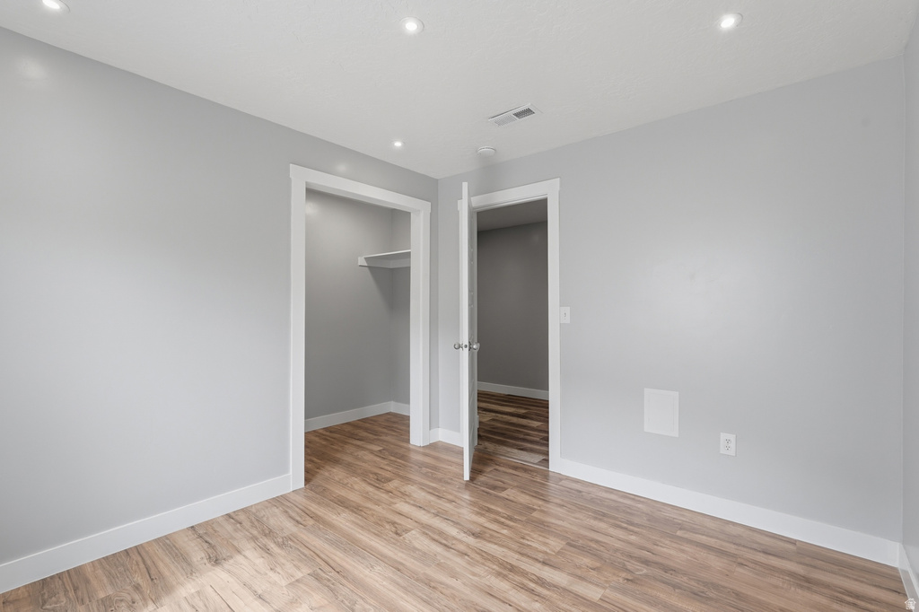 634 S 1550 W Syracuse, UT 84075