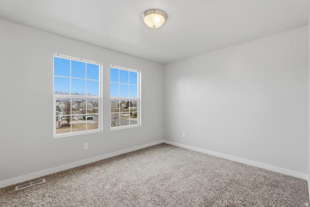 634 S 1550 W Syracuse, UT 84075