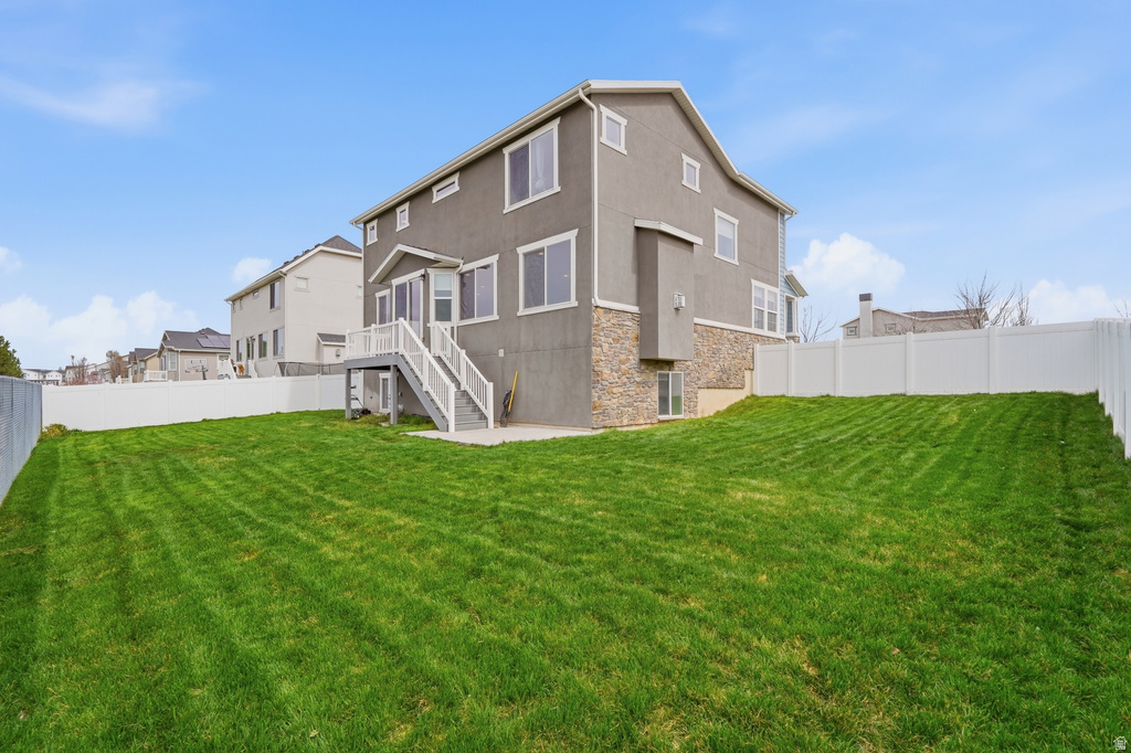 634 S 1550 W Syracuse, UT 84075