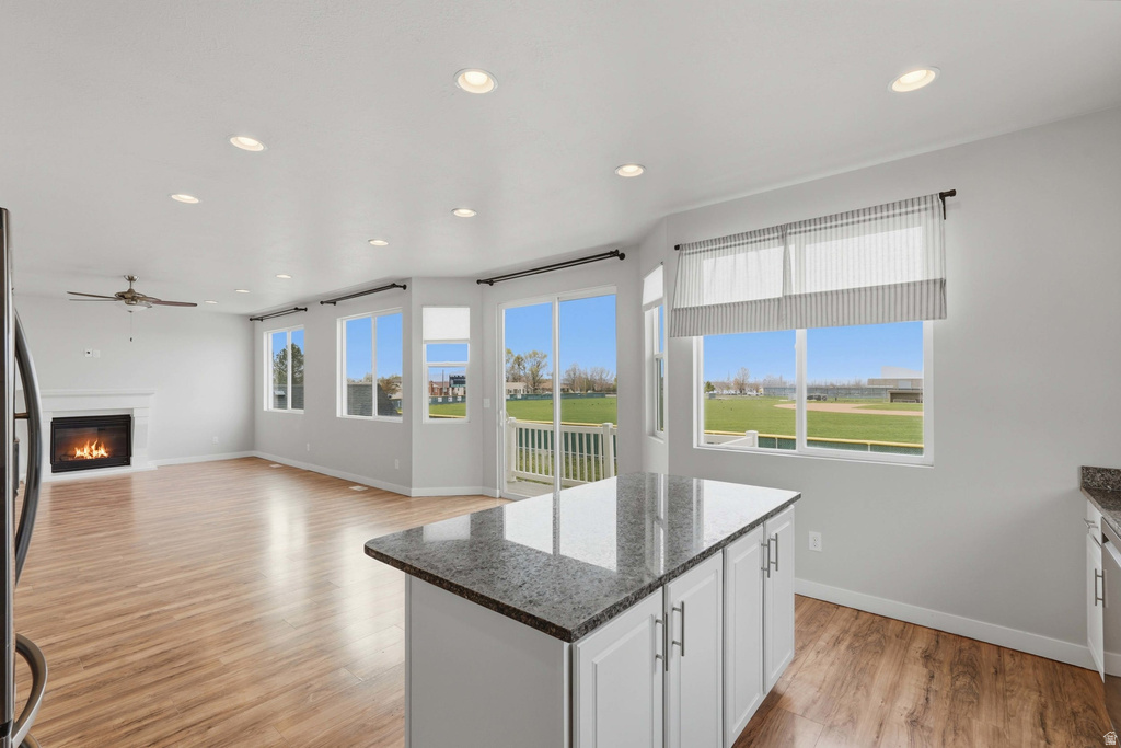 634 S 1550 W Syracuse, UT 84075