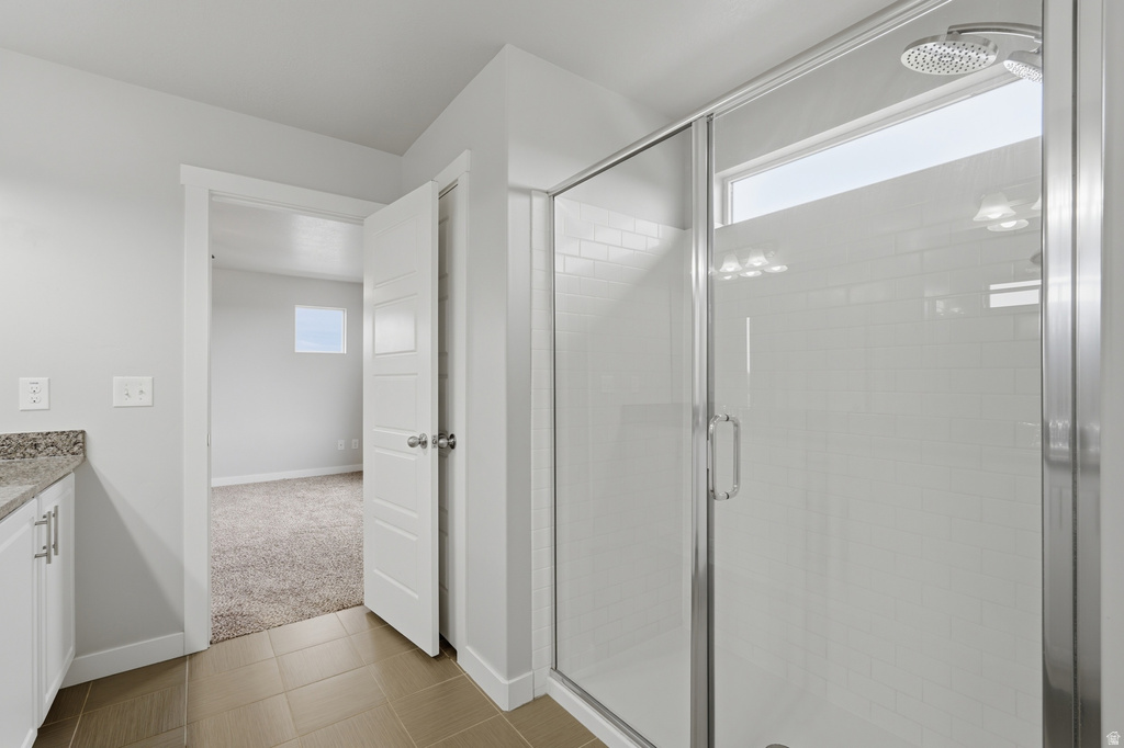 634 S 1550 W Syracuse, UT 84075