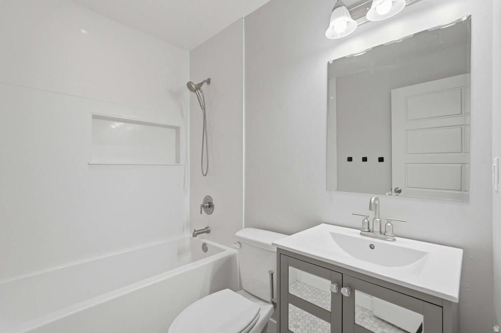 634 S 1550 W Syracuse, UT 84075