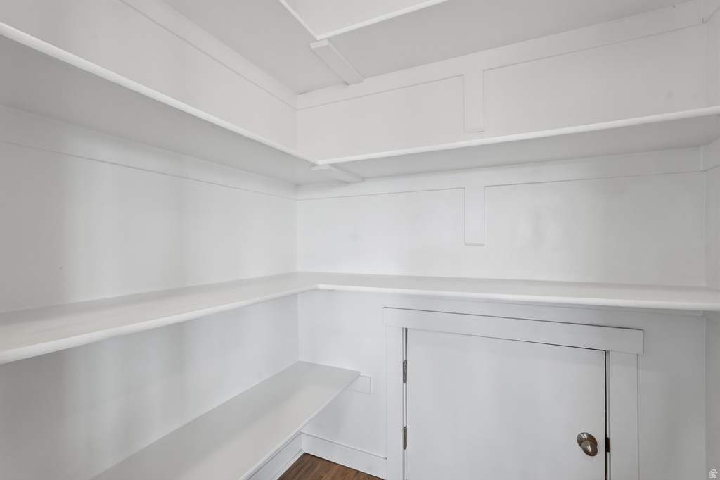 634 S 1550 W Syracuse, UT 84075