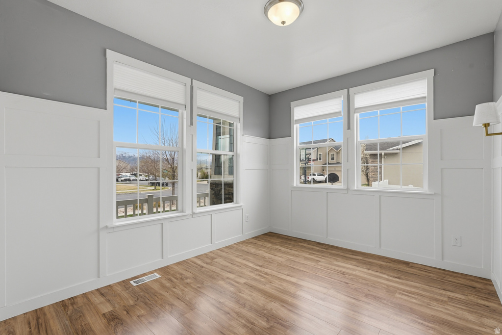 634 S 1550 W Syracuse, UT 84075