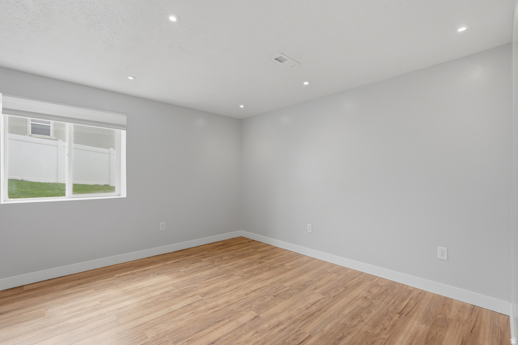 634 S 1550 W Syracuse, UT 84075