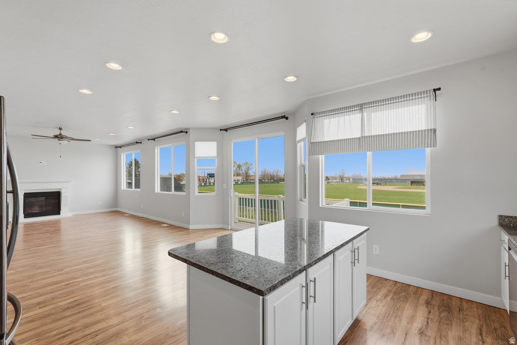 634 S 1550 W Syracuse, UT 84075