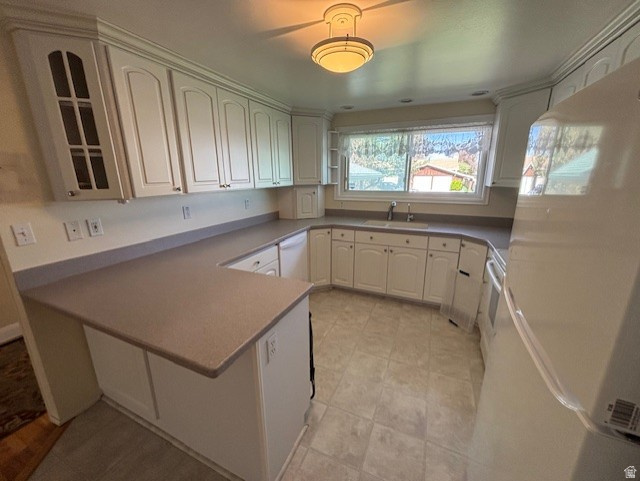 1543 W 4505 S Salt Lake City, UT 84123