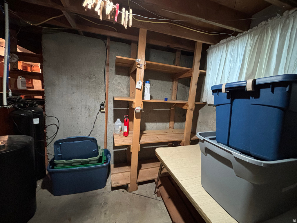 1543 W 4505 S Salt Lake City, UT 84123