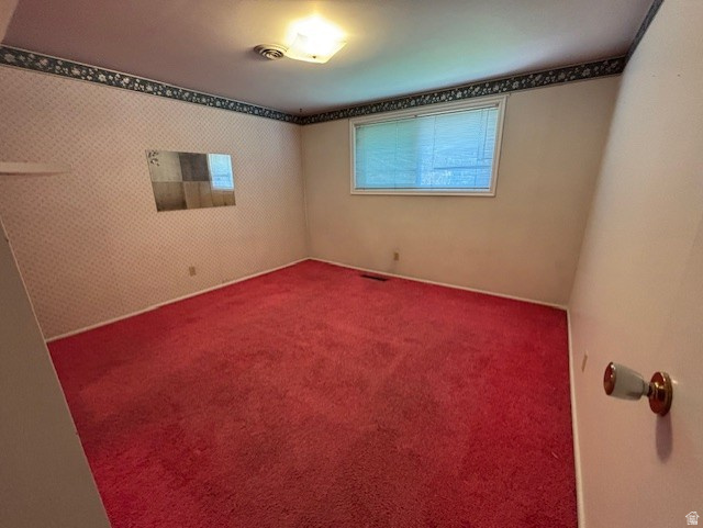 1543 W 4505 S Salt Lake City, UT 84123