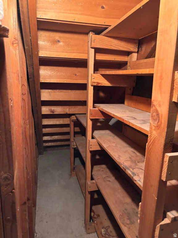 1543 W 4505 S Salt Lake City, UT 84123