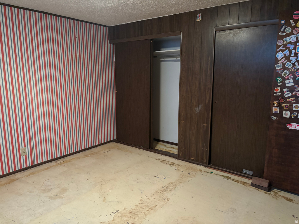 1543 W 4505 S Salt Lake City, UT 84123