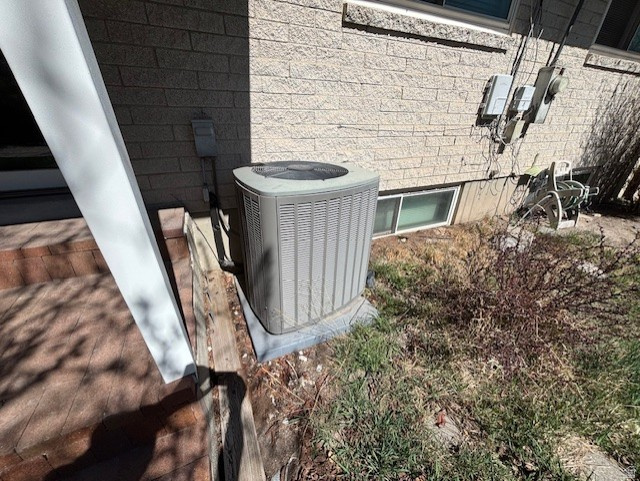 1543 W 4505 S Salt Lake City, UT 84123