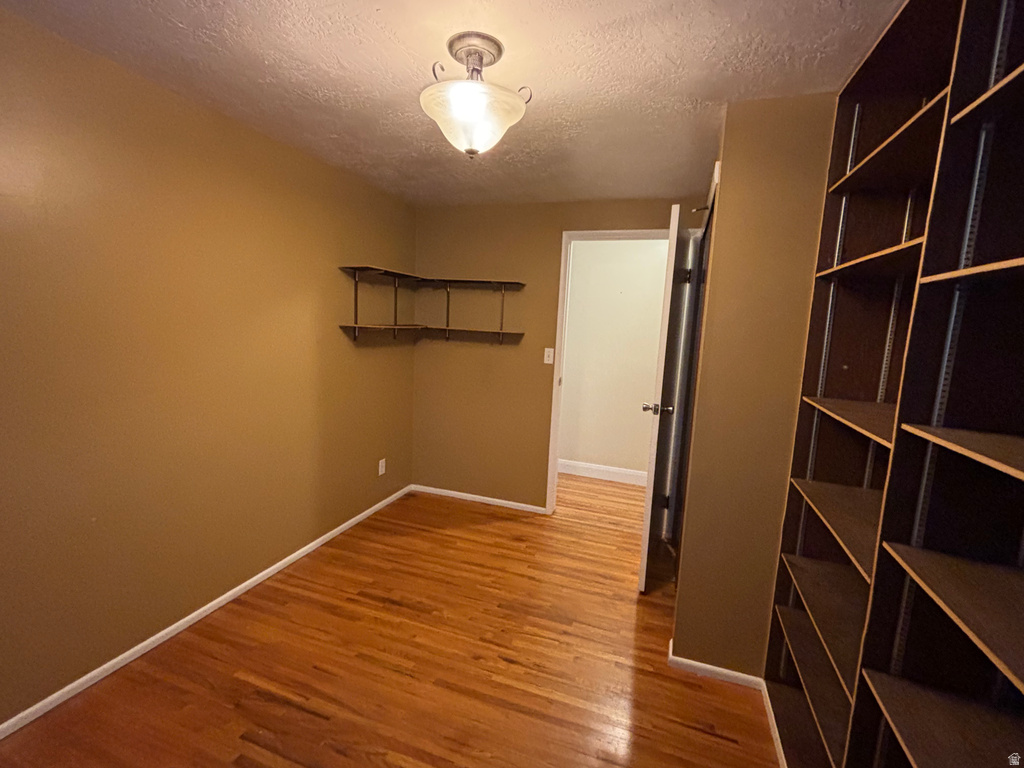 1543 W 4505 S Salt Lake City, UT 84123