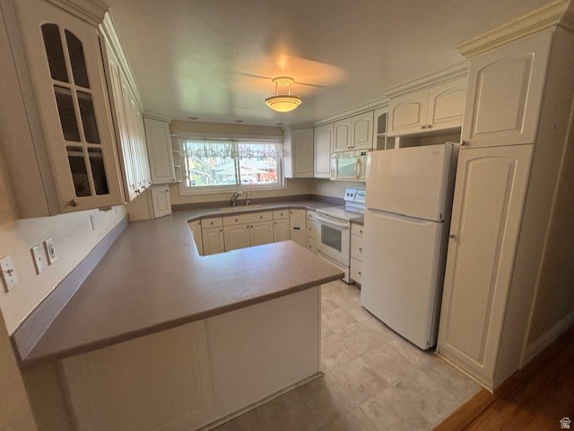 1543 W 4505 S Salt Lake City, UT 84123