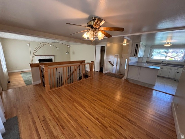 1543 W 4505 S Salt Lake City, UT 84123