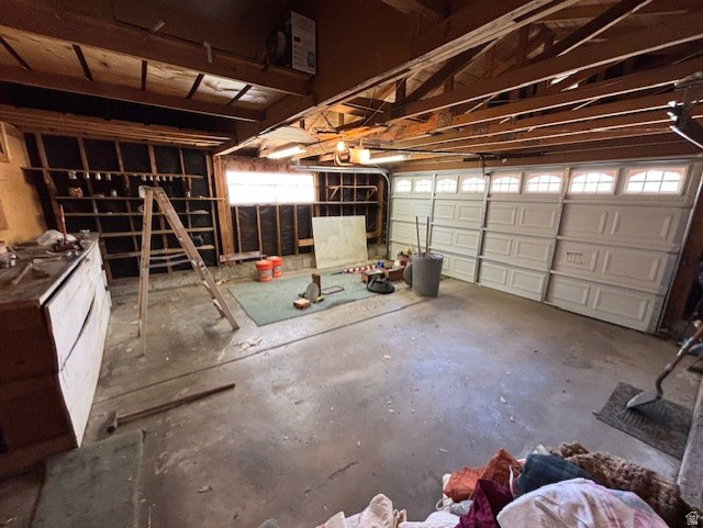 1543 W 4505 S Salt Lake City, UT 84123