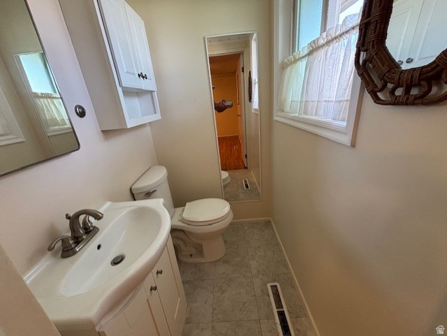 1543 W 4505 S Salt Lake City, UT 84123