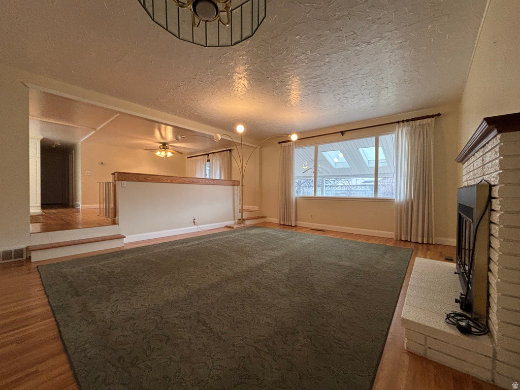 1543 W 4505 S Salt Lake City, UT 84123