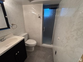 1543 W 4505 S Salt Lake City, UT 84123