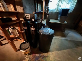 1543 W 4505 S Salt Lake City, UT 84123